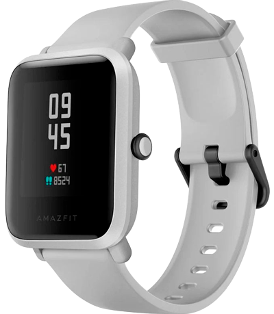 Amazfit Bip S