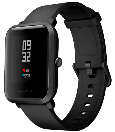 Amazfit Bip