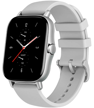 Amazfit GTS 2