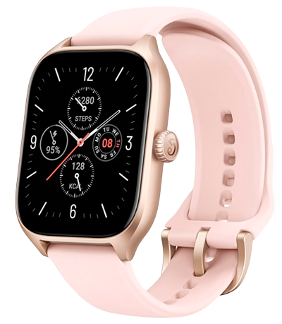Amazfit GTS 4