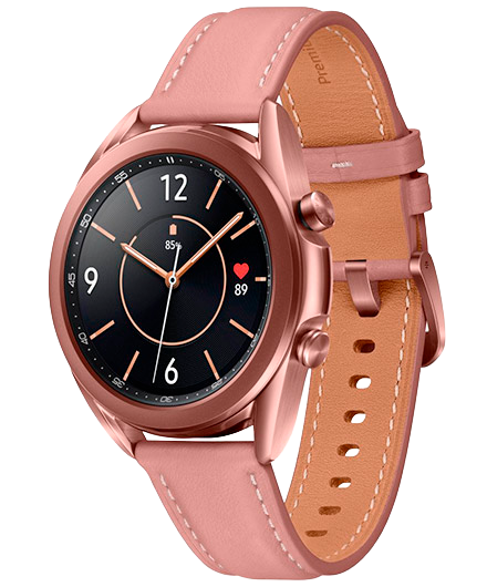Samsung Galaxy Watch 3 41mm