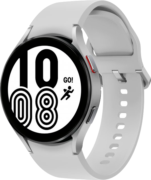 Samsung Galaxy Watch 4 44mm