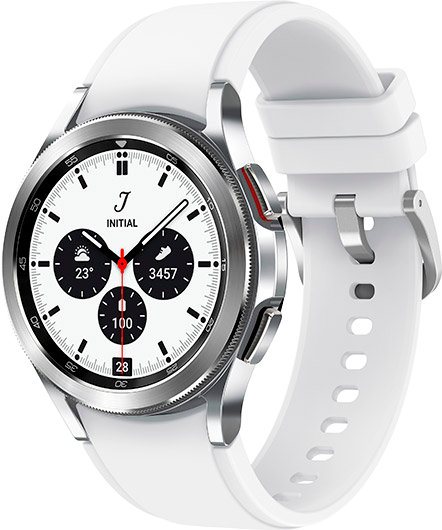 Samsung Galaxy Watch 4 Classic 42mm