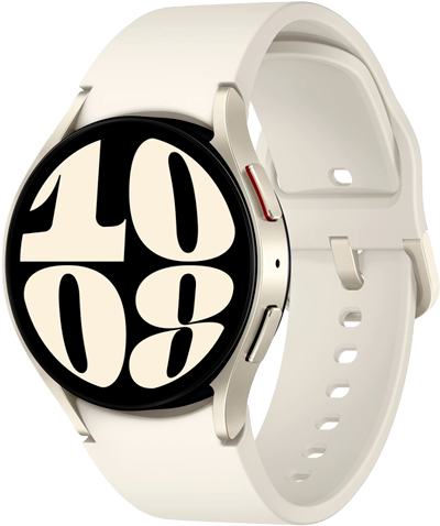 Samsung Galaxy Watch 6 40mm