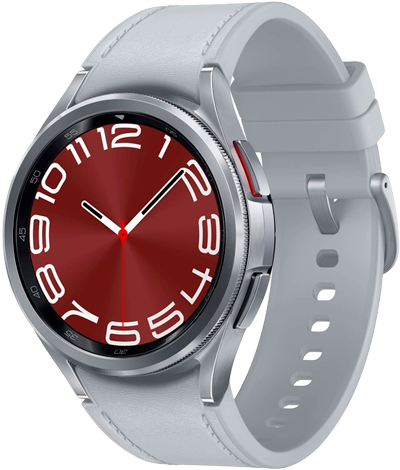 Samsung Galaxy Watch 6 Classic 43mm