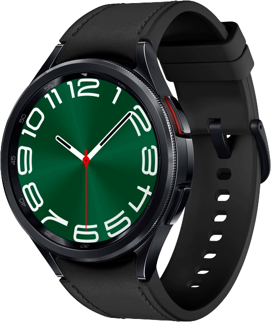 Samsung Galaxy Watch 6 Classic 47mm