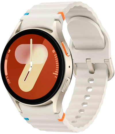 Samsung Galaxy Watch 7 40mm