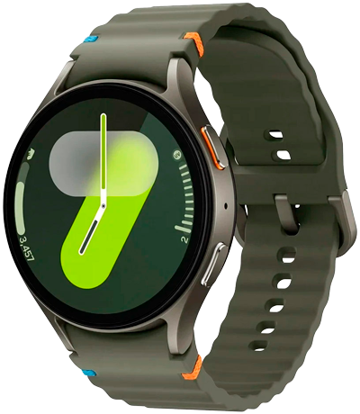 Samsung Galaxy Watch 7 44mm