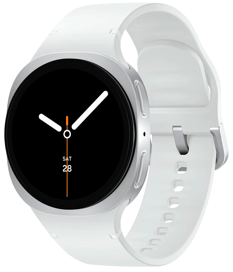 Samsung Galaxy Watch 8 40mm