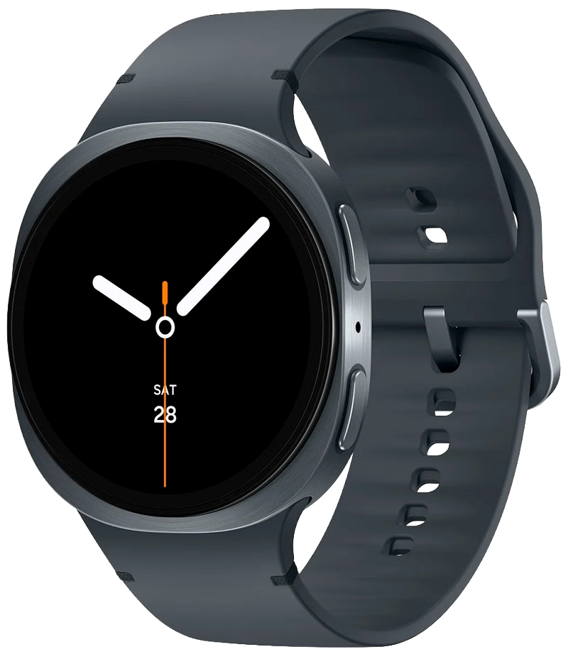 Samsung Galaxy Watch 8 44mm
