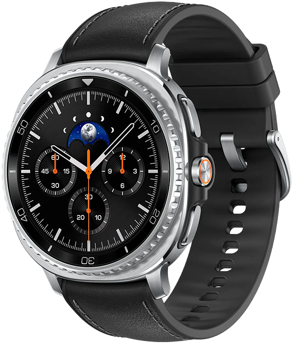 Samsung Galaxy Watch 8 Classic