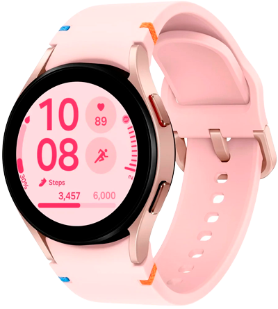 Samsung Galaxy Watch FE